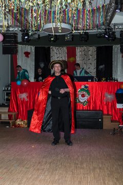 Bild 80 - Latuff Wiemersdorf 2019